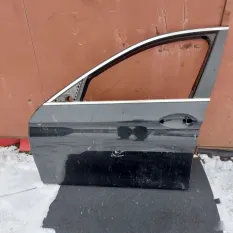 Дверь BMW 5
