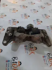 Опора АКПП BMW 5
