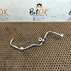 Трубка ТНВД BMW X5