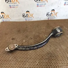 Рычаг BMW X1