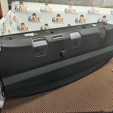 Полка BMW 3