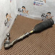 Рулевая тяга BMW 5