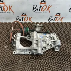 Помпа BMW 1