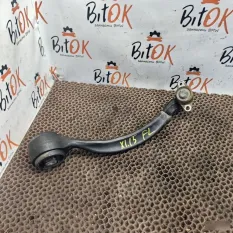 Рычаг BMW X1