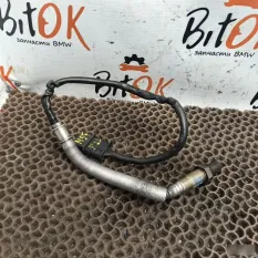 Лямбда-зонд BMW 1