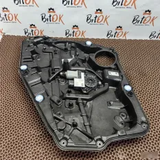 Стеклоподъемник BMW X3