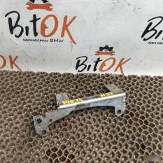 Кронштейн лямбда-зондов BMW 7