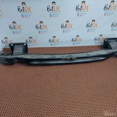 Усилитель бампера BMW X1