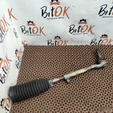 Рулевая тяга BMW 5