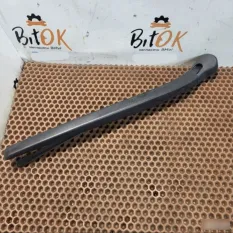 Поводок дворника BMW 5