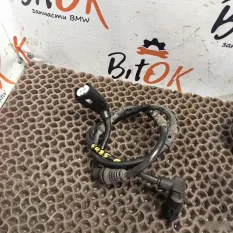 Кабель EMF BMW X1