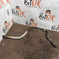 Лямбда-зонд BMW 7