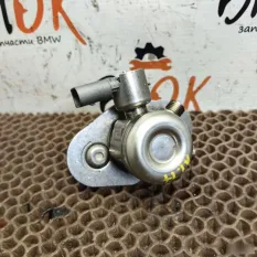 ТНВД BMW 5
