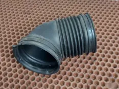 Гофрировный патрубок BMW