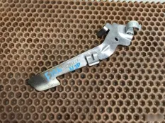 Кронштейн проводки лямбда-зонда BMW