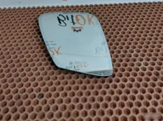 Зеркало зеркальный элемент BMW 5