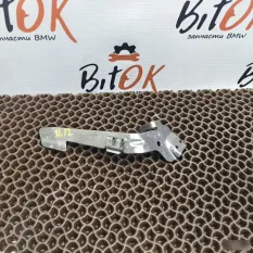 Кронштейн проводки лямбда-зонда BMW