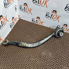 Рычаг BMW X3