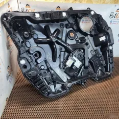 Стеклоподъемник BMW X3