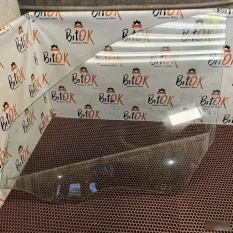 Стекло BMW X1