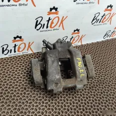 Суппорт BMW 1