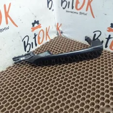 Ручка двери BMW X1