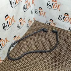 Жгут проводов двигателя VVT BMW X1