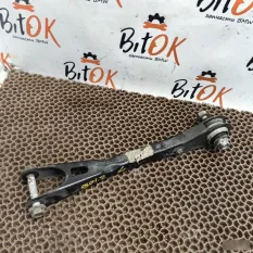Продольный рычаг BMW X3