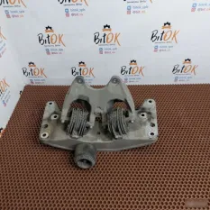 Опора АКПП BMW 5