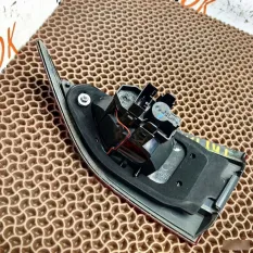 Фонарь диодный в крышку BMW X1