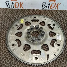 Маховик АКПП BMW X1