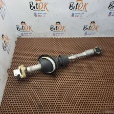 Рулевой карданчик BMW 5