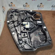 Стеклоподъемник BMW X3