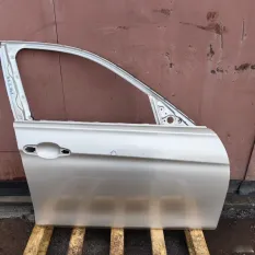 Дверь BMW 3