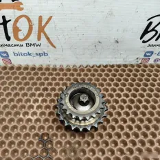 Звездочка ТНВД BMW
