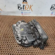 Замок двери BMW X3