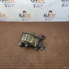 Масляный насос BMW 5