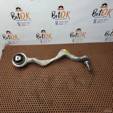 Рычаг BMW X1