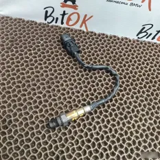 Лямбда-зонд BMW 3