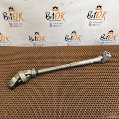 Рулевой карданчик BMW X3