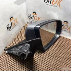 Зеркало BMW X6