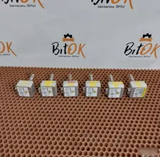 Лампа ксенон BMW 5