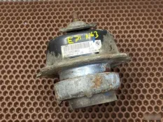 Подушка двигателя BMW X5
