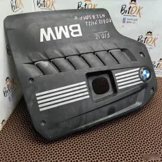 Крышка кожух BMW 5