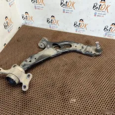 Рычаг BMW X1