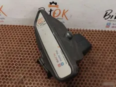 Зеркало салона BMW 5