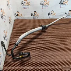 Трубка кондиционера BMW 5