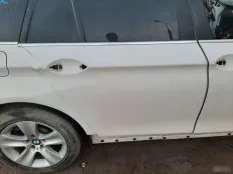 Дверь BMW 5