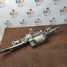 Актуатор HSR BMW 5