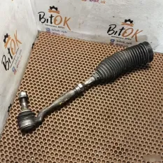 Рулевая тяга BMW 5